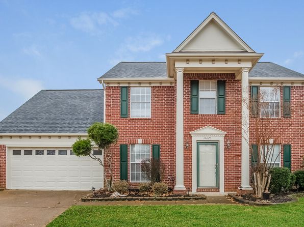 11625 Leewood Dr