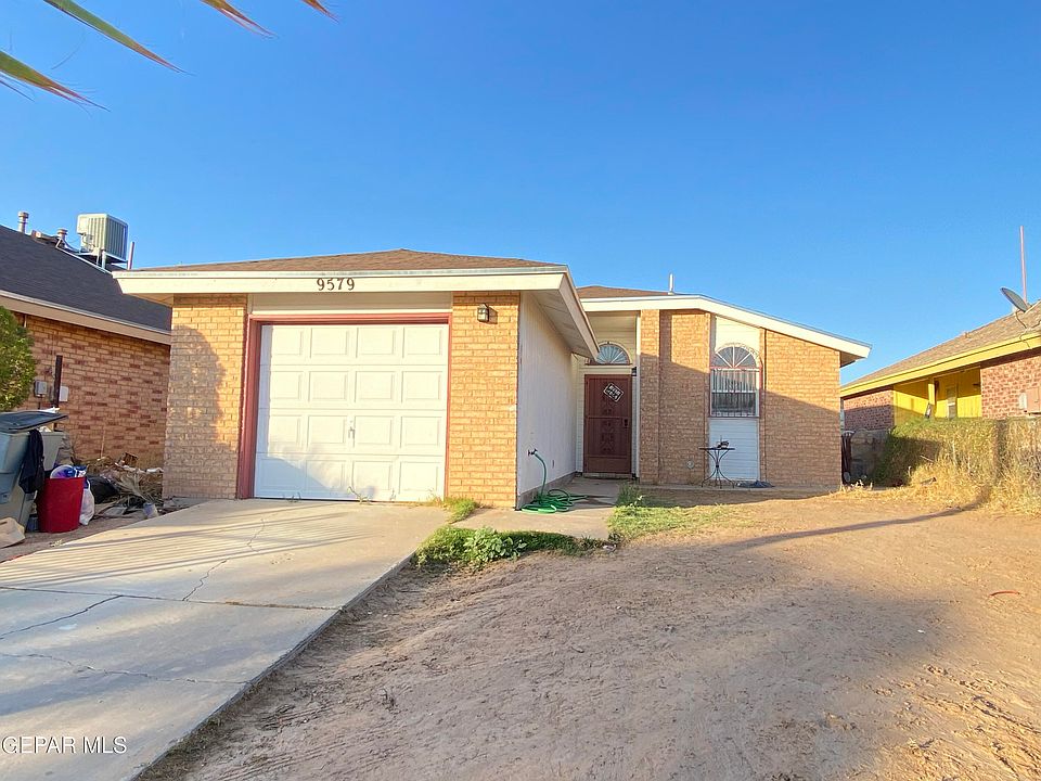 1st image of 9579 Cayman Ln
