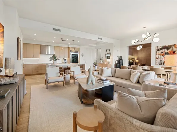 1115 Central Ave #443, Naples, FL 34102