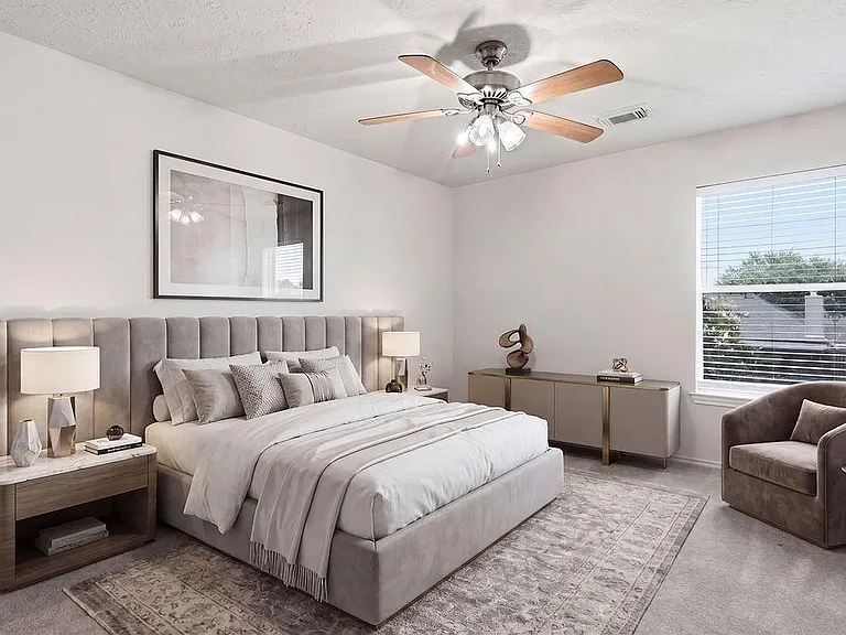 13407 Barton Meadow Ln — Photo 32