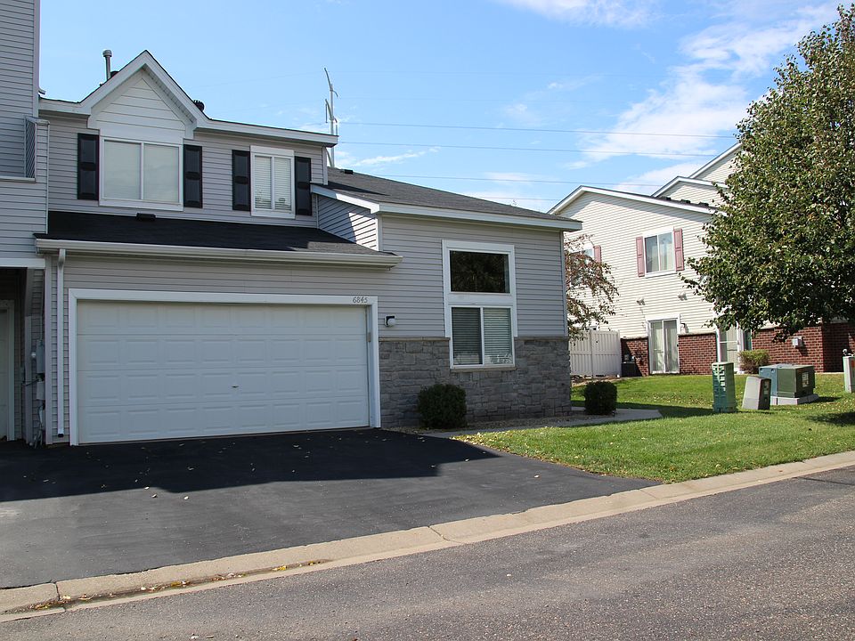 1st image of 6845 Meadow Grass Ln S