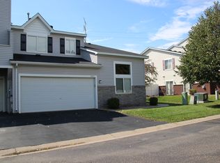 6845 Meadow Grass Ln S, Cottage Grove, MN 55016
