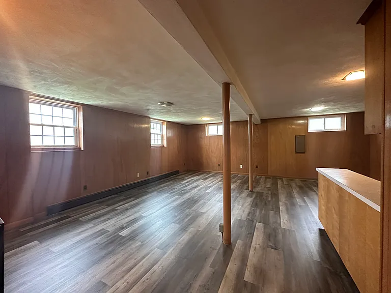 152 Evarts St — Photo 22