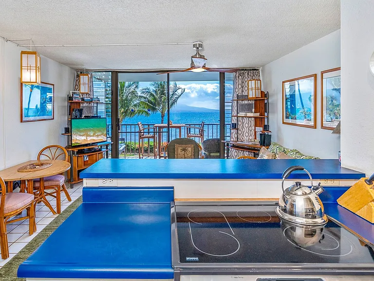 Hauoli St — Photo 18