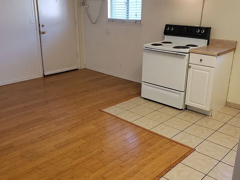 746 Rancheria Dr — Photo 9