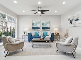 28250 Pacific St, Hayward, CA 94544