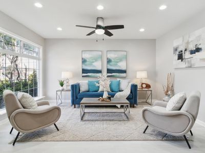 28250 Pacific St, Hayward, CA, 94544