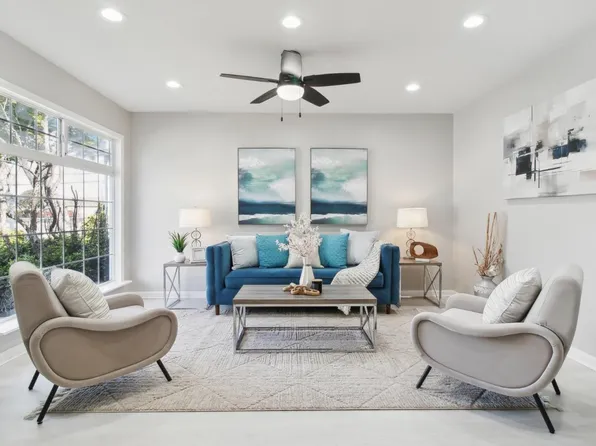 28250 Pacific St, Hayward, CA 94544