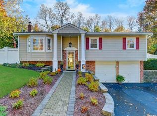 103 Sunset Blvd, Wading River, NY 11792