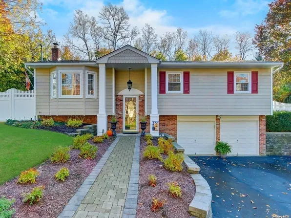 103 Sunset Boulevard, Wading River, NY 11792