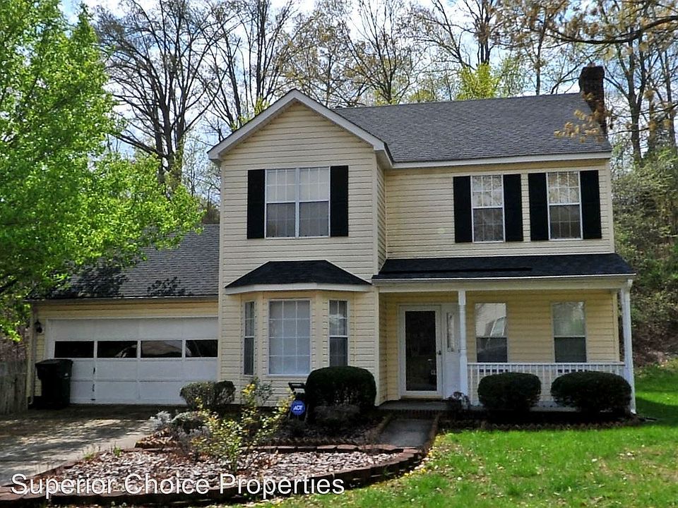 1st image of 8526 Ochre Dr