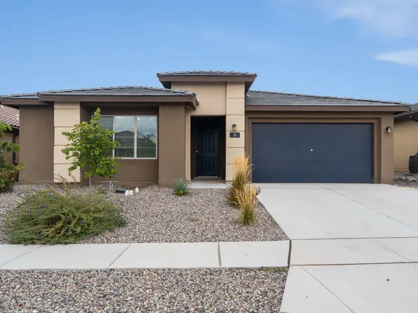 76 Mountaingem Loop, Santa Fe, NM 87508