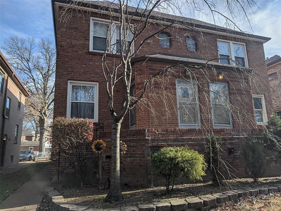 1st image of 5016 Jamieson Ave