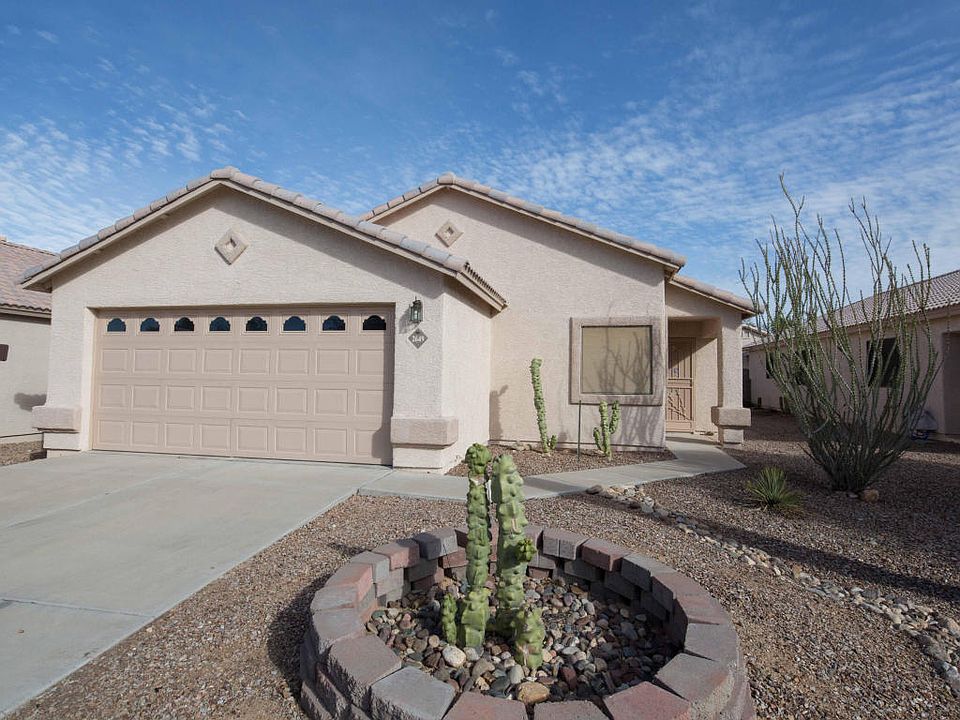 1st image of 2649 W Cezanne Cir