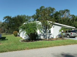 4425 Arlington Park Dr #100, Lakeland, FL 33801