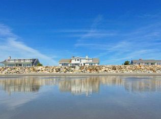 2316 Ocean Blvd, Rye, NH 03870