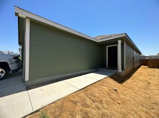 7110 Tides Trl, San Antonio, TX 78252