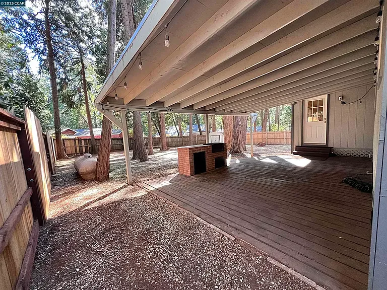 14625 Bridgeport Cir — Photo 7