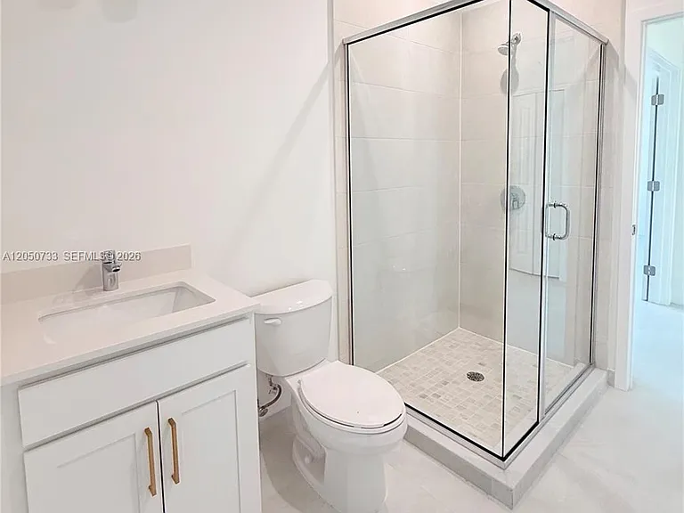 32242 SW 194th Ave — Photo 31