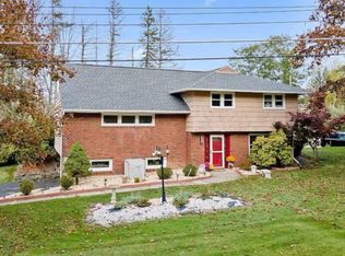 449 S Jensen Rd, Vestal, NY 13850