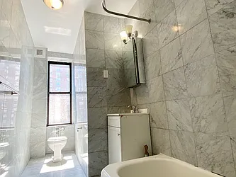 Rented by Metropolitan Equities