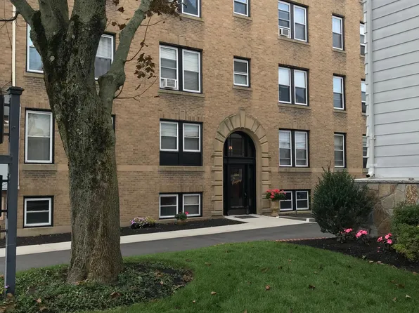 224 Massachusetts Ave APT 43, Arlington, MA 02474