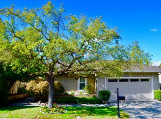 1969 Rancho Verde Cir E, Danville, CA 94526