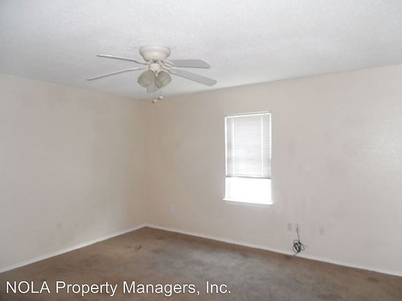 5th image of 6847 Mayo Blvd APT A