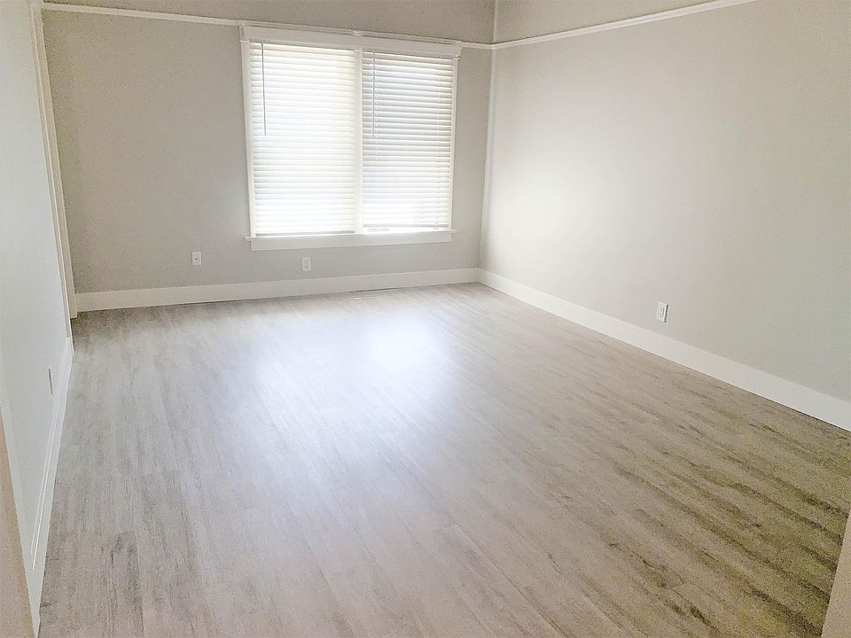 1st image of 1747 5th Ave APT 37