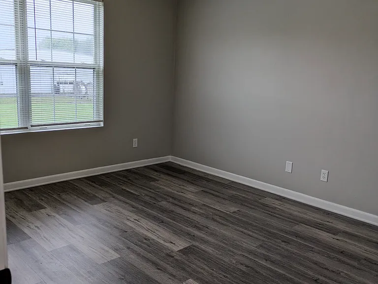 2026 N Section St #1 — Photo 6