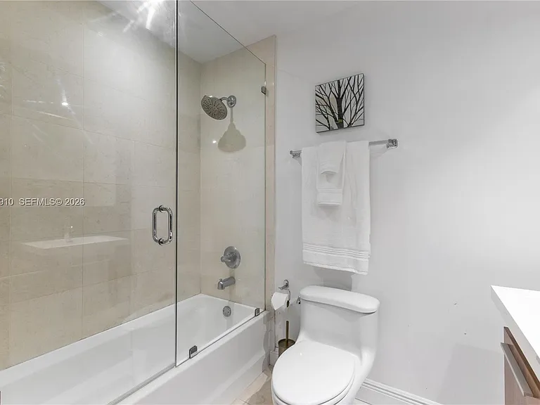 60 SW 13th St #4613 — Photo 15