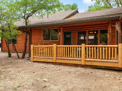 1875 Pine St #2, Lakeside, AZ, 85929