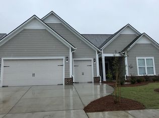 6049 Trieste St, Myrtle Beach, SC 29577