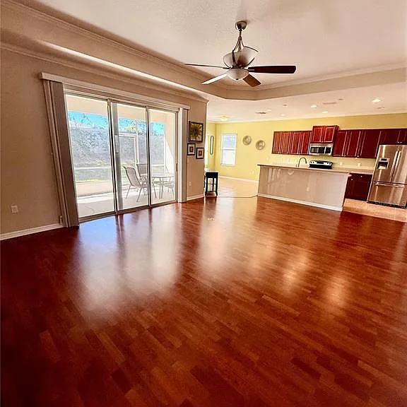 6222 45th Ln E — Photo 5