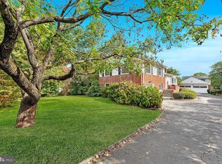 71 Clearview Ave, Princeton, NJ 08540