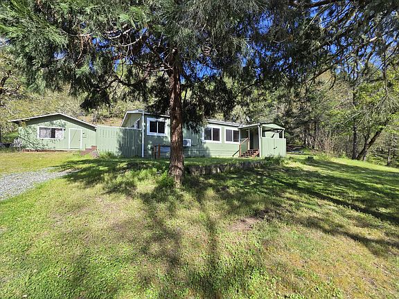 3rd image of 331 Newt Gulch Rd