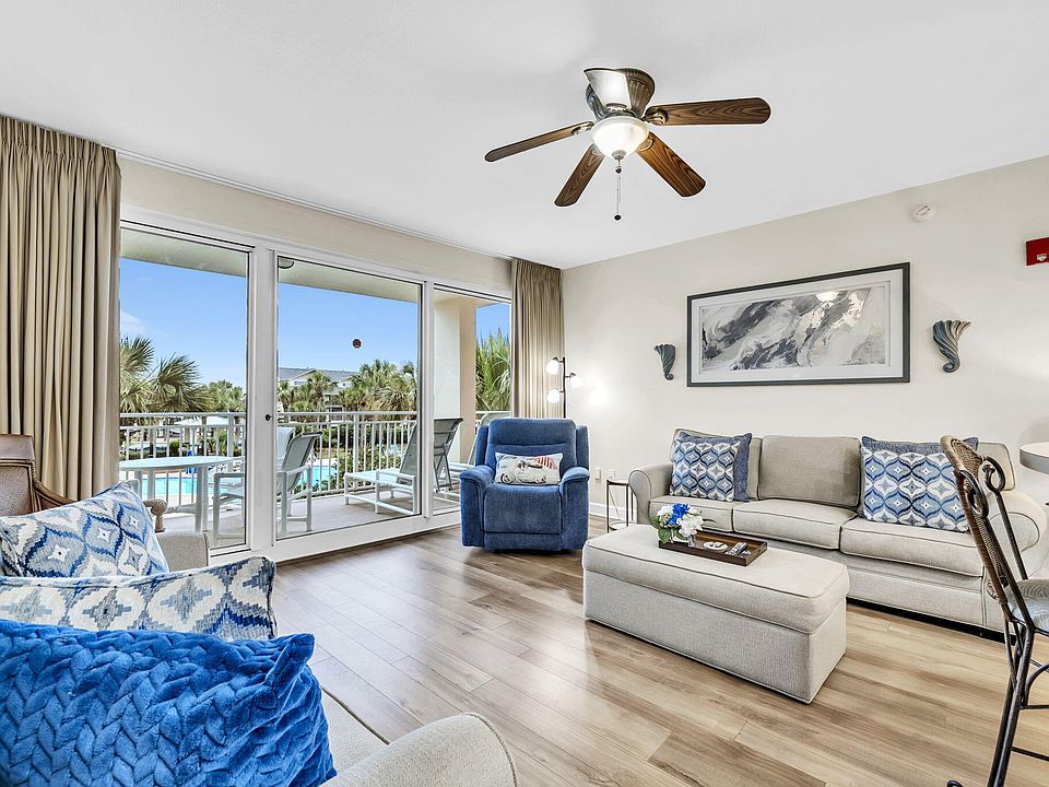 1st image of 1751 Scenic Highway 98 Unit 212