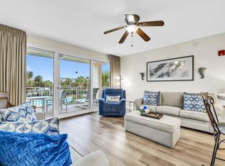 1751 Scenic Highway 98 Unit 212, Destin, FL 32541
