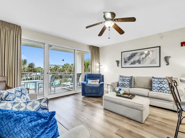 1751 Scenic Highway 98 Unit 212, Destin, FL 32541