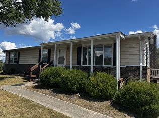 2009 Dominion Rd, Gerrardstown, WV 25420