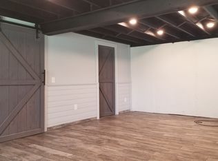 0 Buckwheat Ave #75, Portsmouth, RI 02871