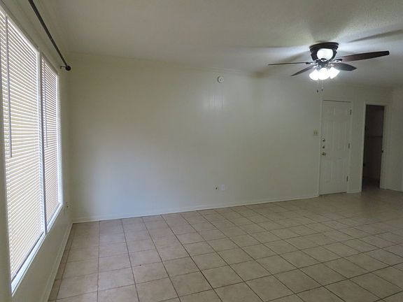 5th image of 4813 Ponderosa Trl