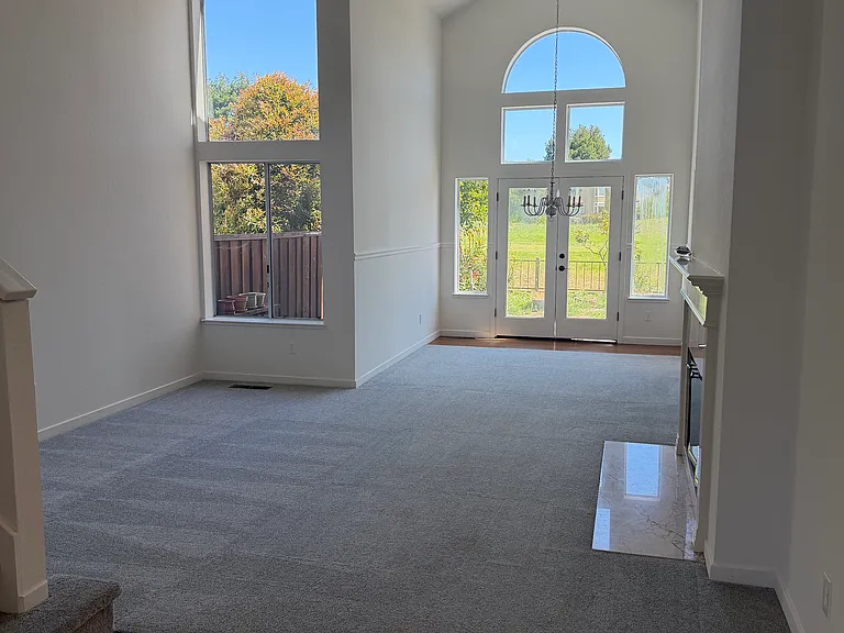 15 Princeville Ct — Photo 4