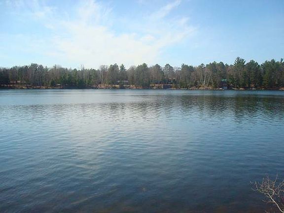 4th image of LOT 3 Whitefish Lake Ln N Lot 3