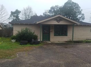 1865 Duval St, Mobile, AL 36606