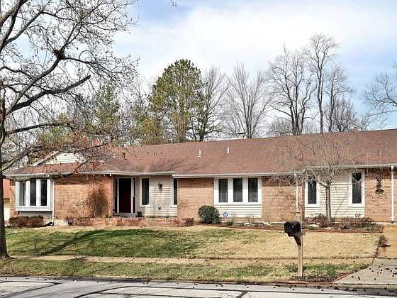 1st image of 485 Maymont Dr