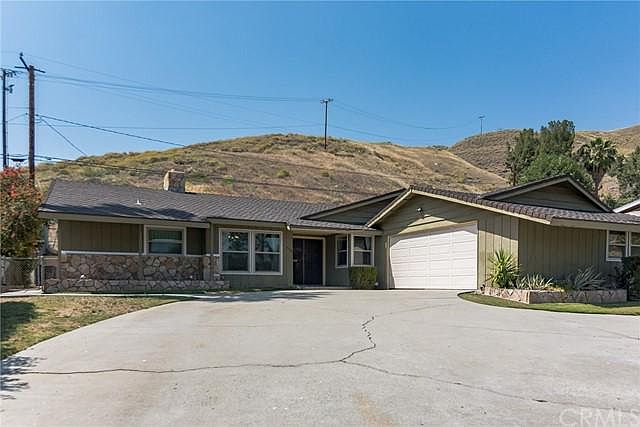 1st image of 3226 Mira Monte Dr