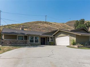 3226 Mira Monte Dr, San Bernardino, CA 92405