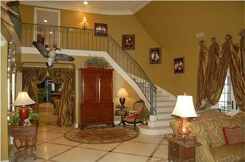 3rd image of 428 Shelly Dr