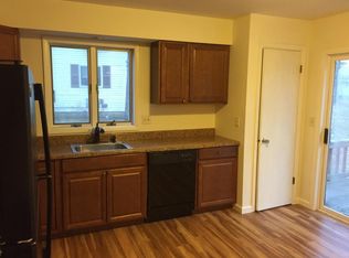 17 Dublin Dr #A, Ballston Spa, NY 12020